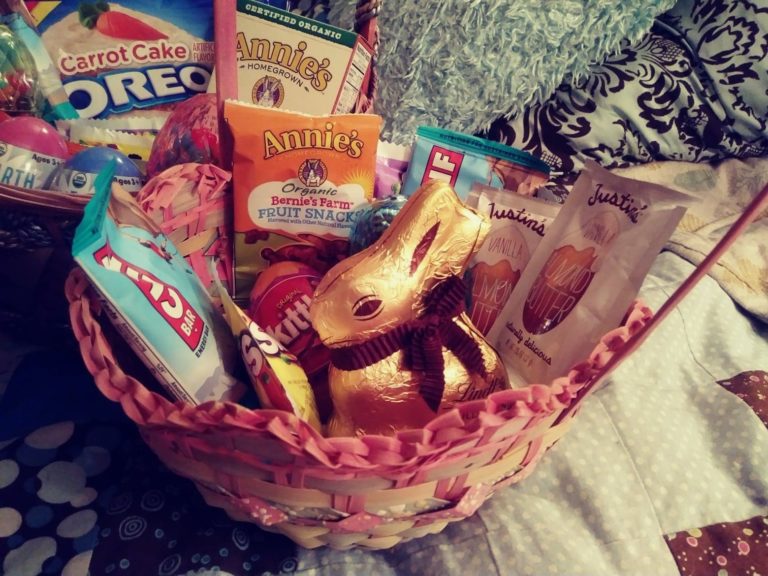 The Penny Pantry Pay the lowest prices for vegan and plantbased