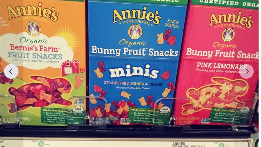 Annies-fruit-snacks